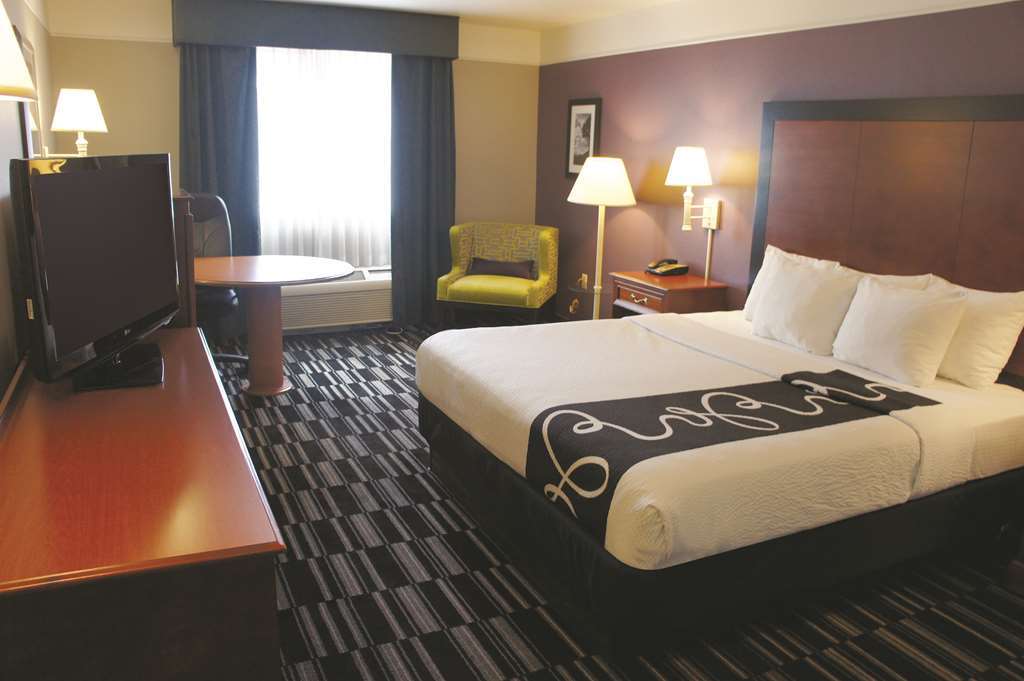 La Quinta By Wyndham Salida Modesto